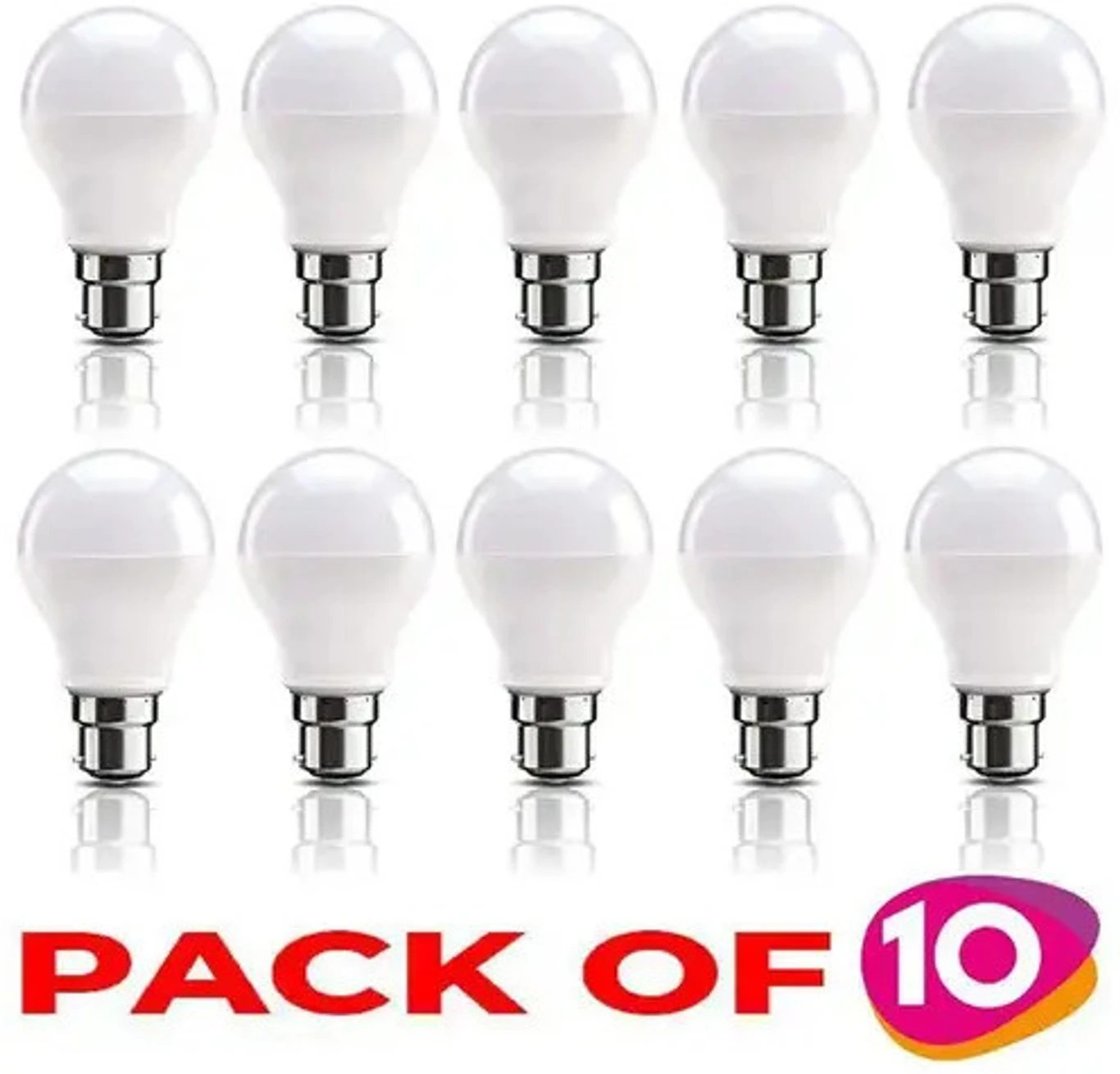 rr-lighting-12-w-basic-round-b22-d-led-bulb-white-pack-of-10